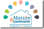 Delta Product - Droguerie et produits d'entretien pour la maison
